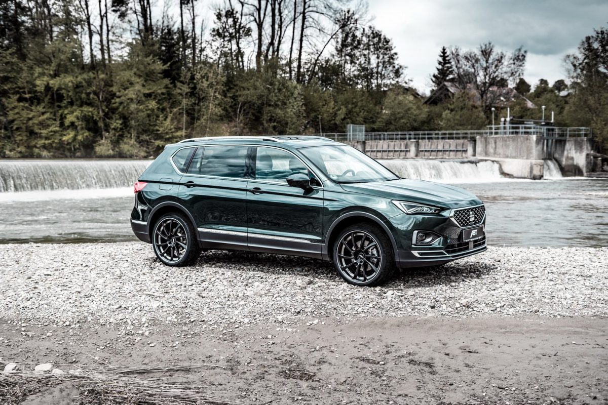 ABT SEAT Tarraco (7)