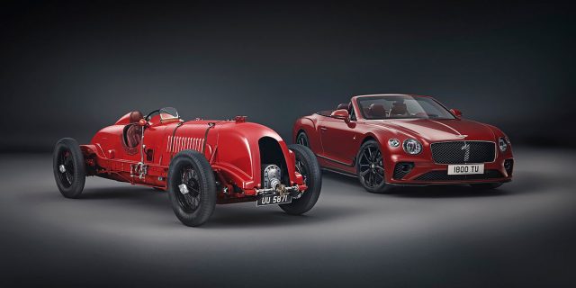 Bentley-Continental-GTC-Number-1-Edition-limitovana-edice-na-pocest-Bentley-Blower- (1) Bentley-Continental-GTC-Number-1-Edition-limitovana-edice-na-pocest-Bentley-Blower- (1)