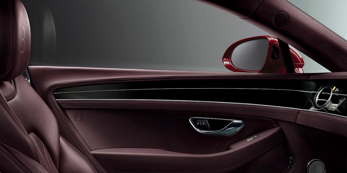 Bentley-Continental-GTC-Number-1-Edition-limitovana-edice-na-pocest-Bentley-Blower- (6)