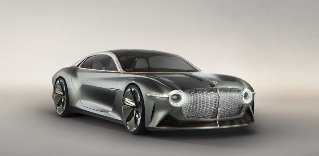 Bentley-EXP-100-GT- (1)