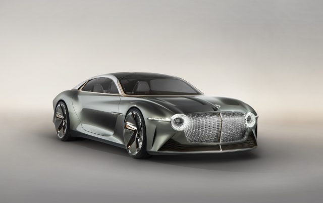 Bentley-EXP-100-GT- (1) Bentley-EXP-100-GT- (1)