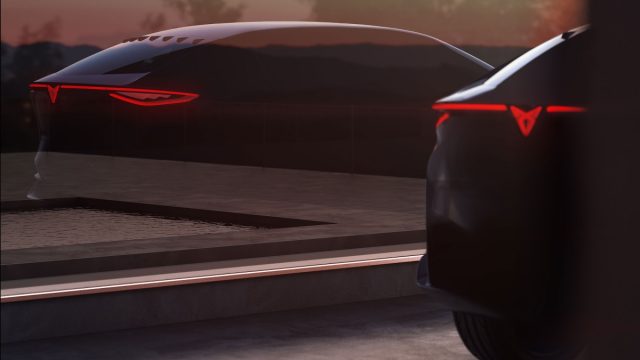 CUPRA-koncept-elektromobilu-frankfurt-2019-tn CUPRA-koncept-elektromobilu-frankfurt-2019-tn