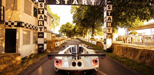 FORD_GT_MKII_2019-Goodwood- (2)