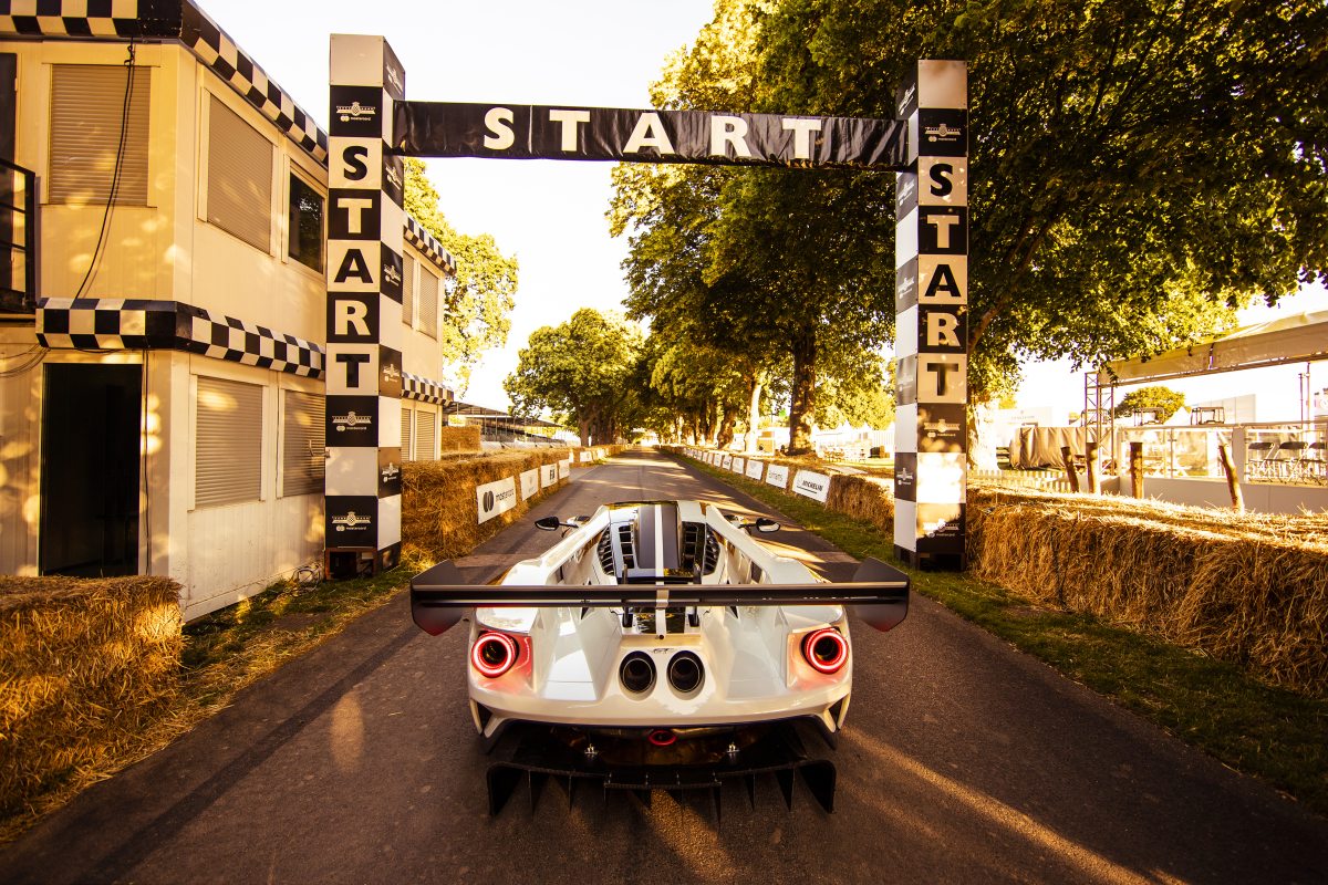 FORD_GT_MKII_2019-Goodwood- (2)