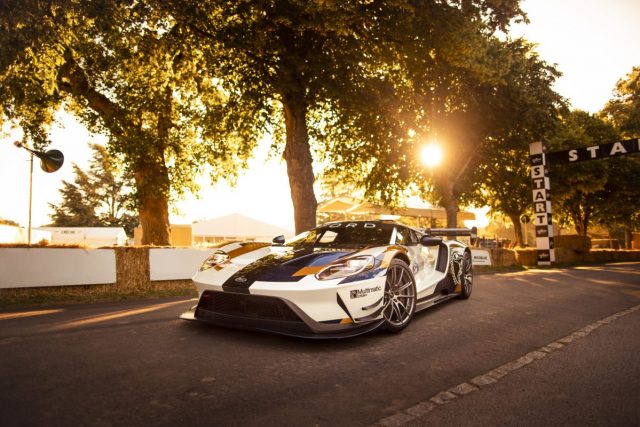 FORD_GT_MKII_2019-Goodwood- (5) FORD_GT_MKII_2019-Goodwood- (5)