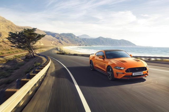 Ford_Mustang-55-specialni_edice-1 Ford_Mustang-55-specialni_edice-1