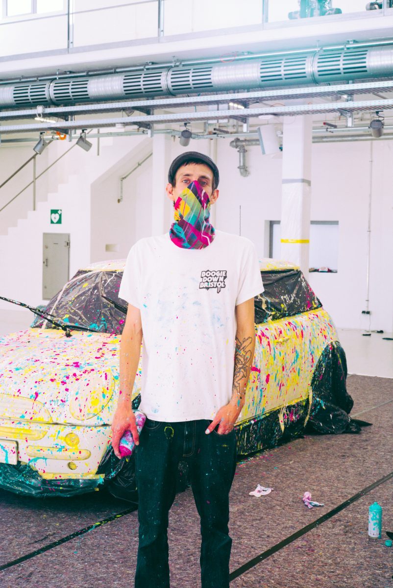 International-Mini-Meeting-2019-sraz- (2)