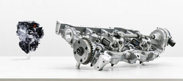 KIA_Hyundai-motor-technologoie-CVVD KIA_Hyundai-motor-technologoie-CVVD