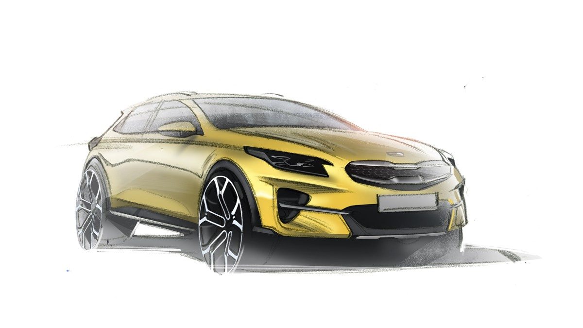 Kia_XCeed_DesignStory- (1)
