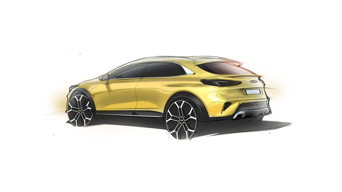 Kia_XCeed_DesignStory- (2)