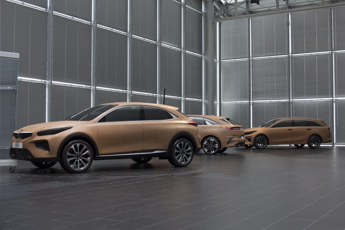 Kia_XCeed_DesignStory- (4)