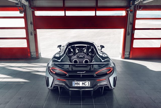 Novitec McLaren 600 LT (7)