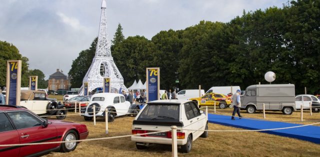 Rassemblement-du-Siecle-2019-Citroën- (3)