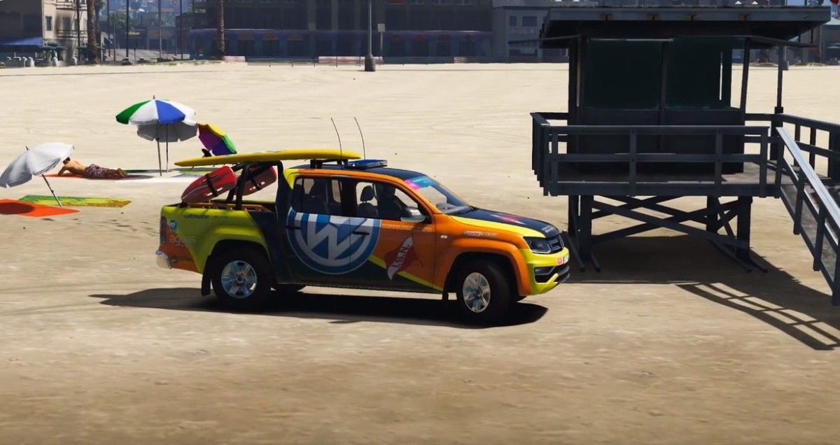 SeaWatch-Volkswagen-Amarok-pobrezni-hlidka-na-plazi-portugalsko- (1)