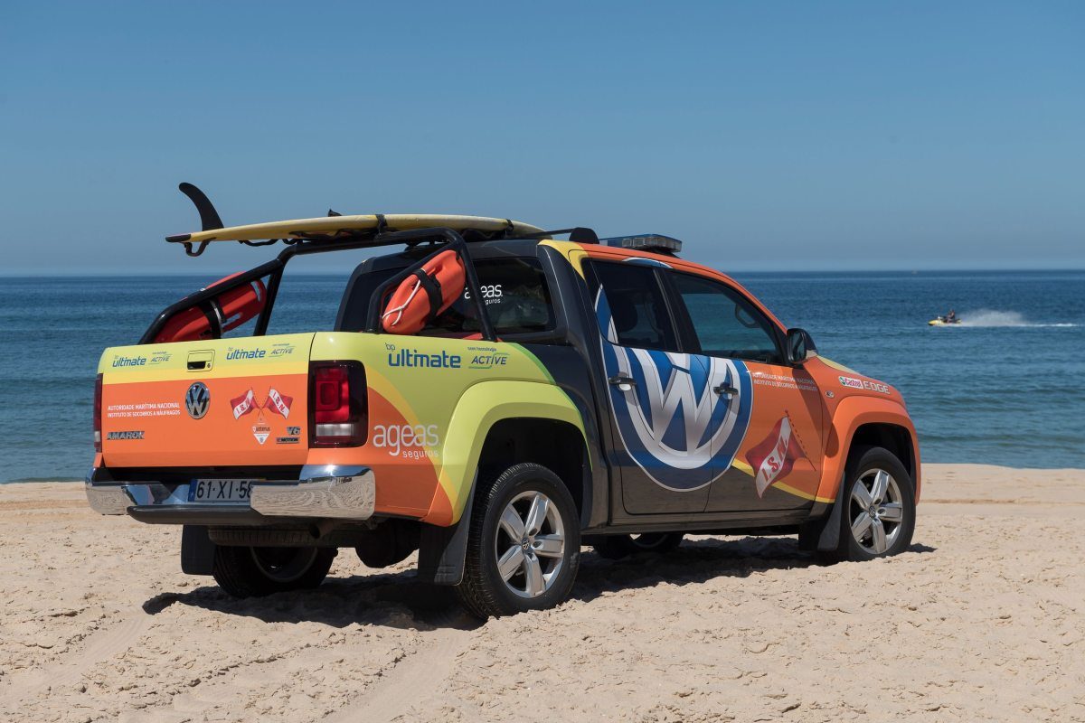 SeaWatch-Volkswagen-Amarok-pobrezni-hlidka-na-plazi-portugalsko- (4)