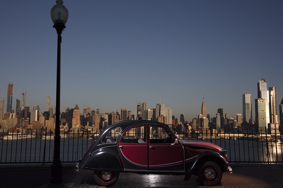 THE_WORLD_INSPIRED_BY_CITROEN_NEWYORK_Formento_Formento