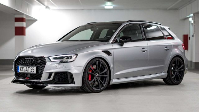 audi-rs3-abt-sportsline- (1) audi-rs3-abt-sportsline- (1)