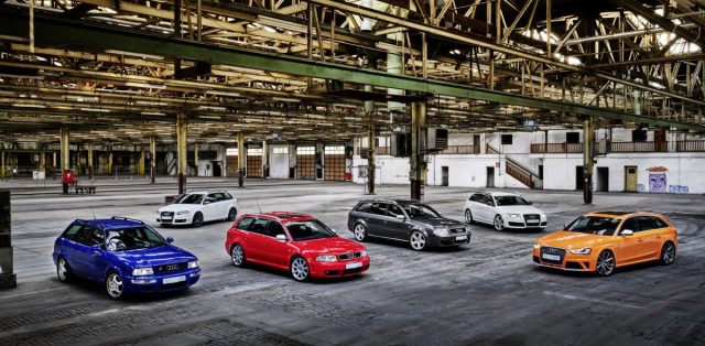 audi-slavi-25-let-modelu-rs- (2)