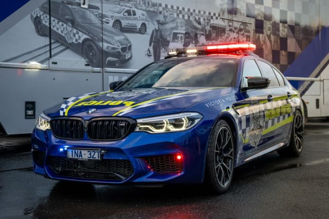 australska-policie-bmw-m5-competition-1.jpg australska-policie-bmw-m5-competition-1.jpg