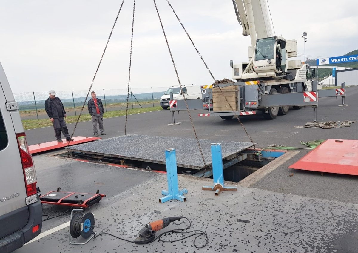 autodrom-most-rekonstrukce-polygon- (1)