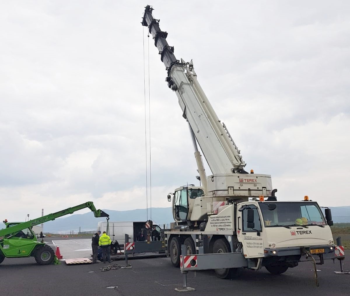 autodrom-most-rekonstrukce-polygon- (2)