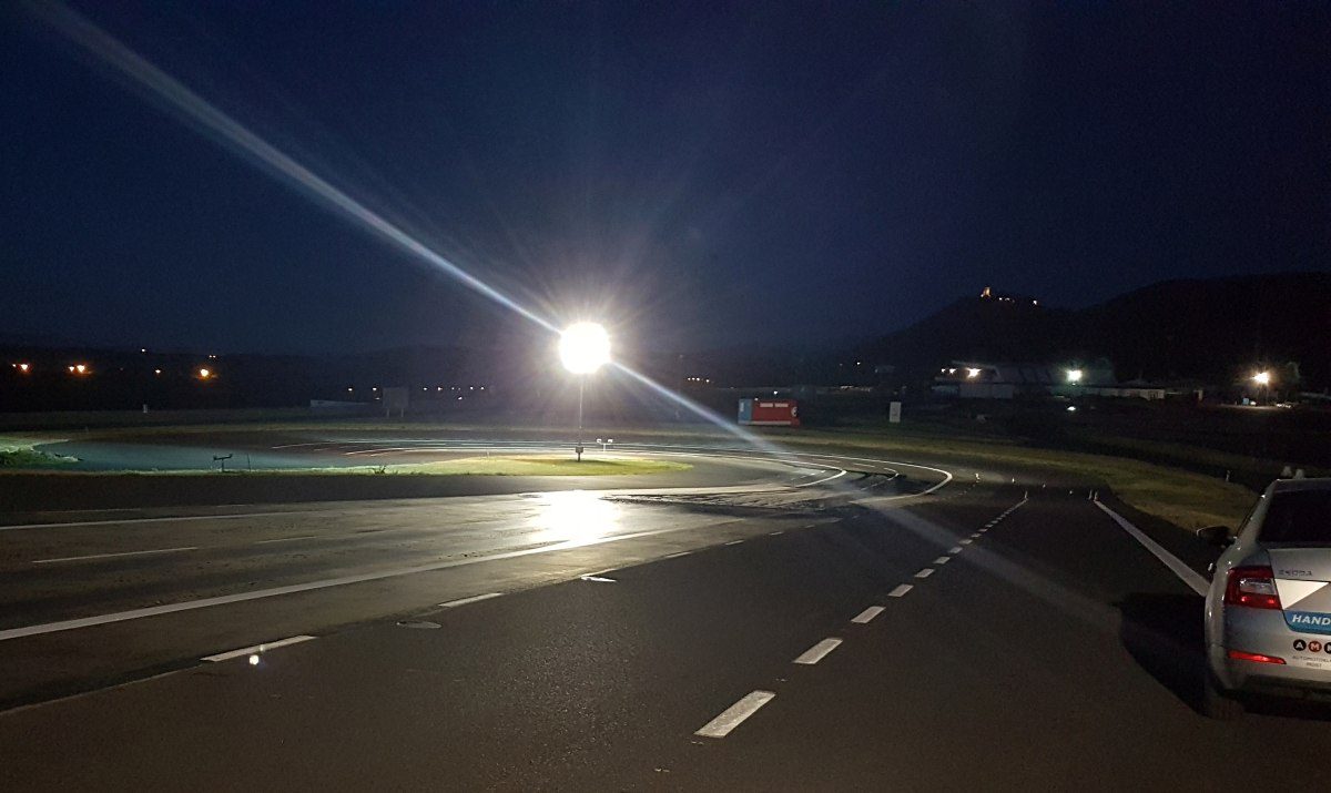 autodrom-most-rekonstrukce-polygon- (3)