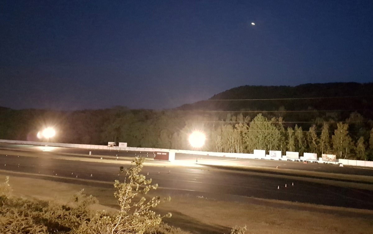 autodrom-most-rekonstrukce-polygon- (4)