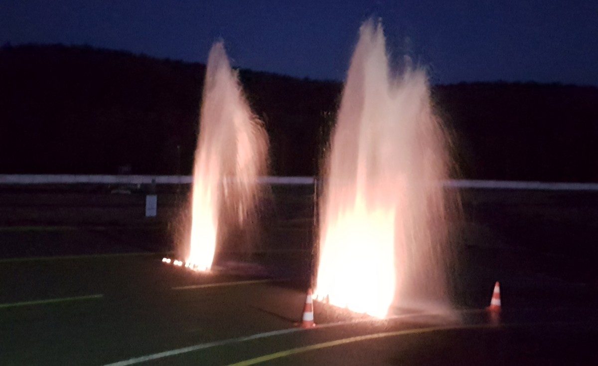 autodrom-most-rekonstrukce-polygon- (5)