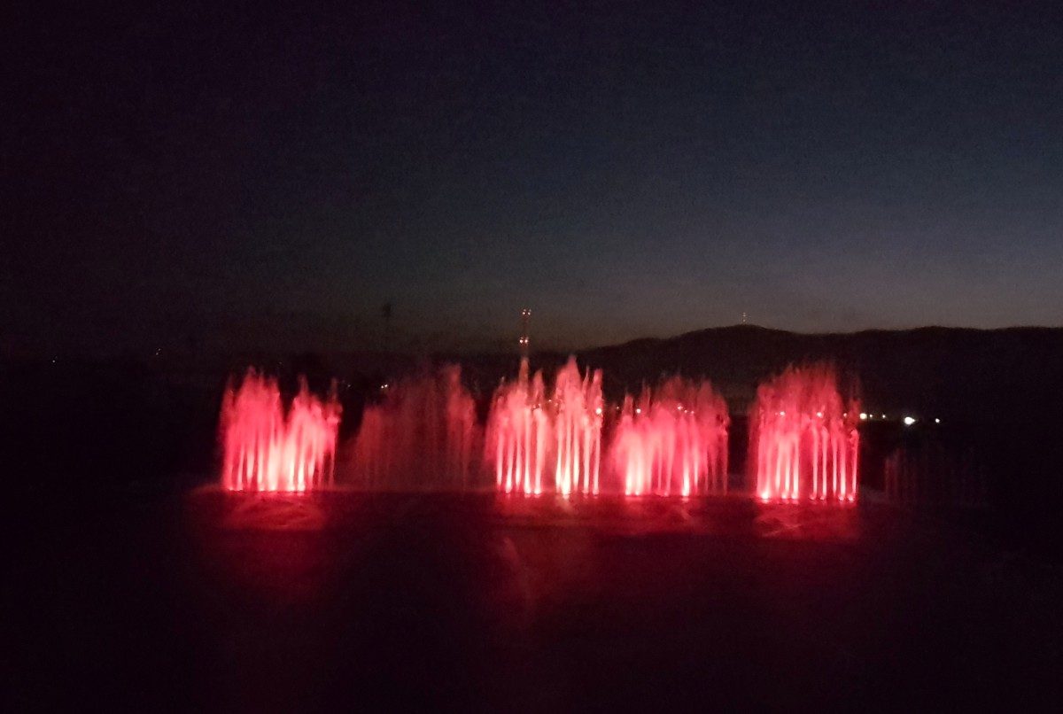 autodrom-most-rekonstrukce-polygon- (6)