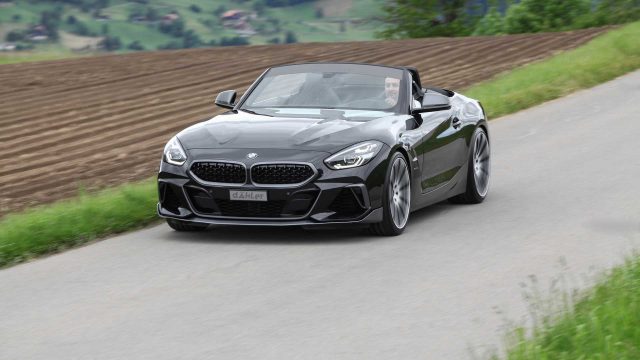 bmw-z4-m40i-dahler (2)
