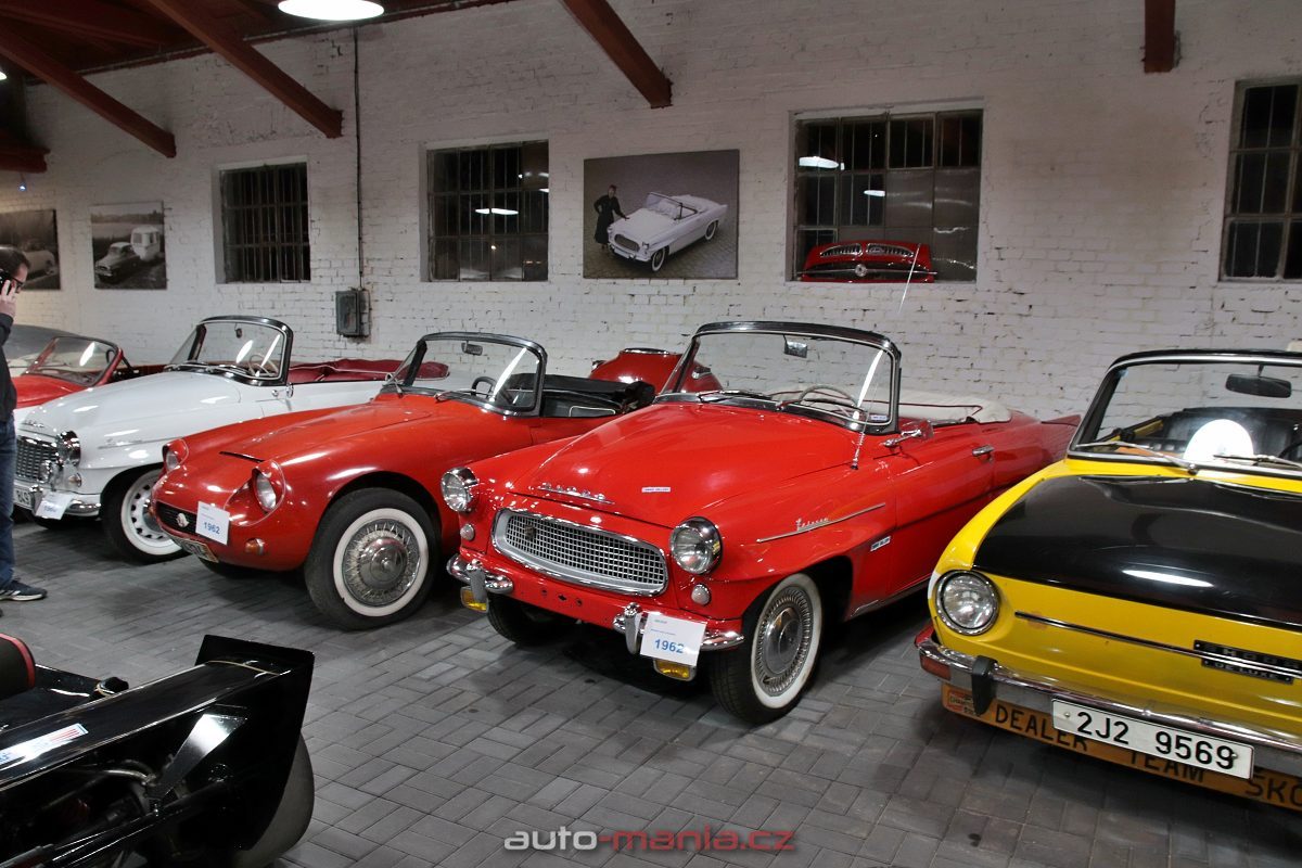 cabrio-gallery-veterany-skoda-muzeum- (18)