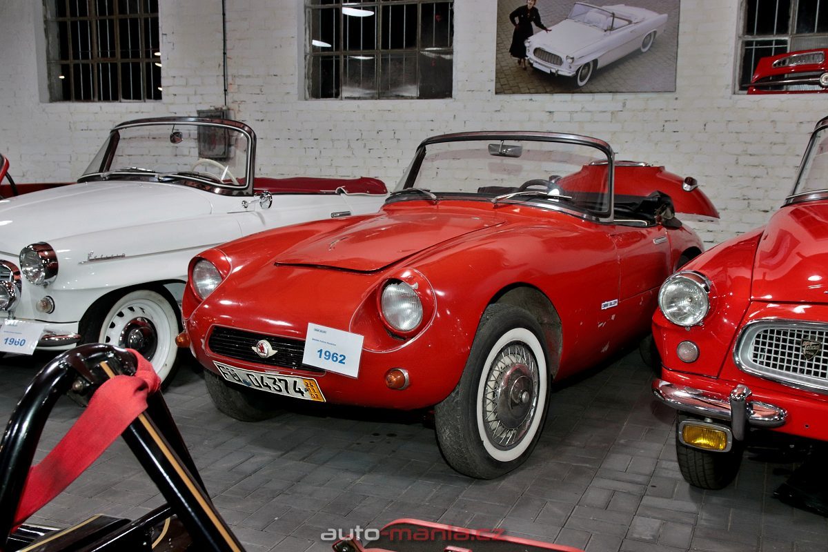 cabrio-gallery-veterany-skoda-muzeum- (19)