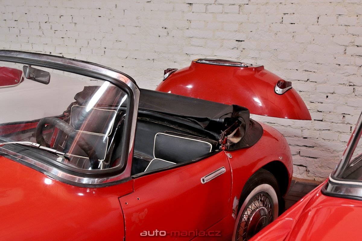 cabrio-gallery-veterany-skoda-muzeum- (20)