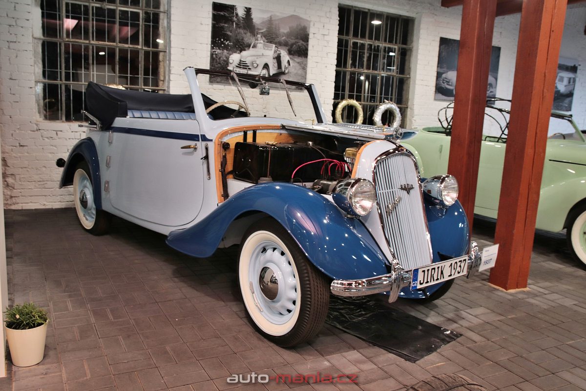 cabrio-gallery-veterany-skoda-muzeum- (27)