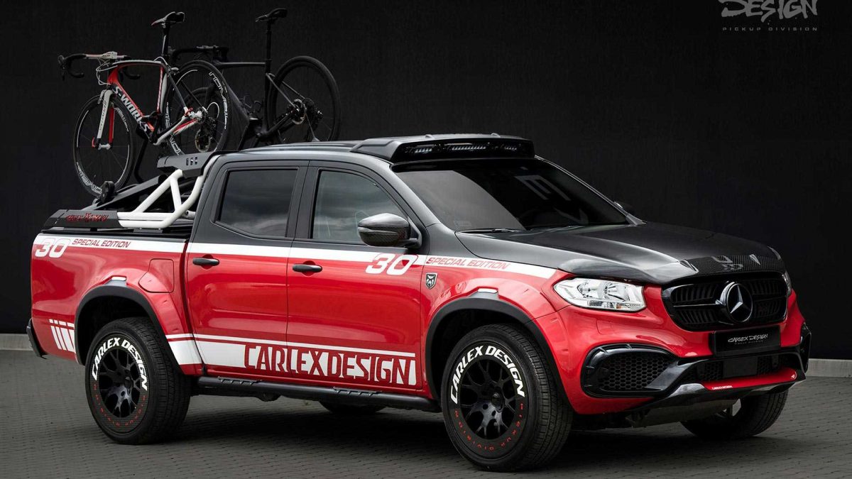 carlex-design-pickup-design-mercedes-benz-tridy-x-drzak-jizdnich-kol- (1)