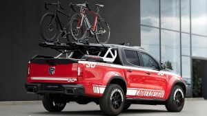 carlex-design-pickup-design-mercedes-benz-tridy-x-drzak-jizdnich-kol- (2)