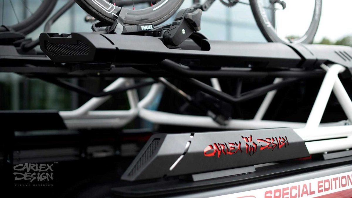 carlex-design-pickup-design-mercedes-benz-tridy-x-drzak-jizdnich-kol- (3)