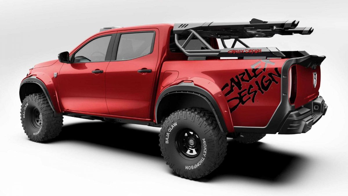 carlex-design-pickup-design-mercedes-benz-tridy-x-drzak-jizdnich-kol- (4)