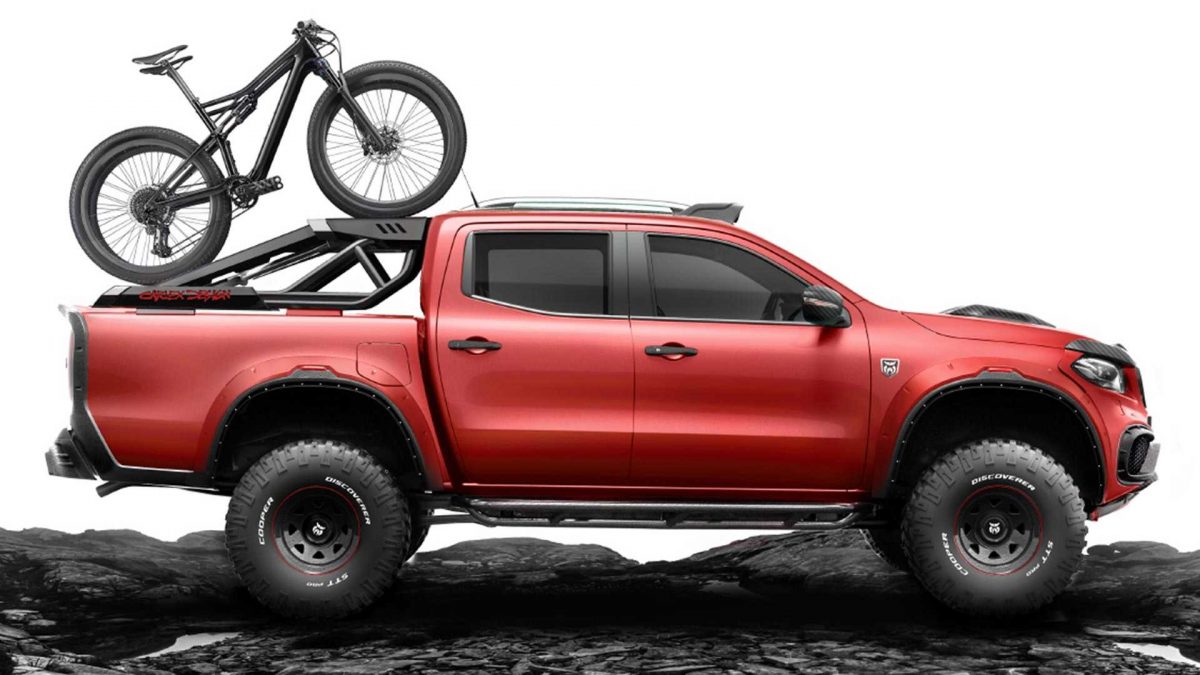 carlex-design-pickup-design-mercedes-benz-tridy-x-drzak-jizdnich-kol- (6)