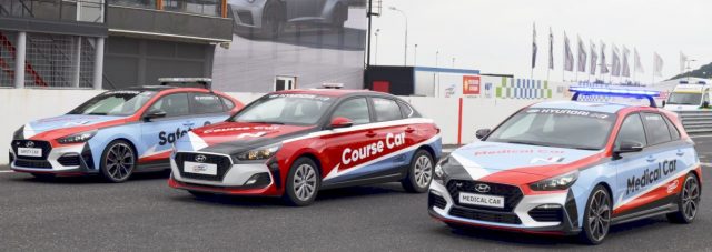 hyundai-i30-n-safety-car-autodrom-most- (1) hyundai-i30-n-safety-car-autodrom-most- (1)
