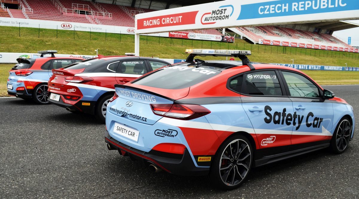hyundai-i30-n-safety-car-autodrom-most- (2)