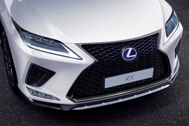 lexus_rx_450h_fsport lexus_rx_450h_fsport