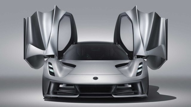 lotus evija (6)