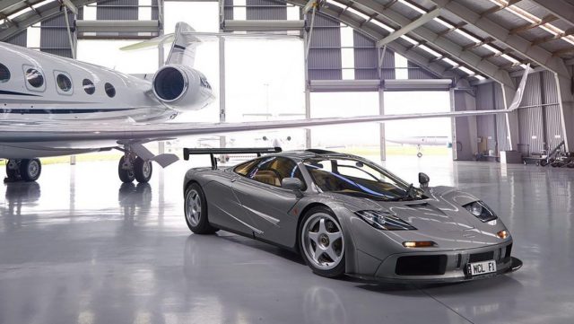 mclaren-f1-lm-na-prodej- (1) mclaren-f1-lm-na-prodej- (1)