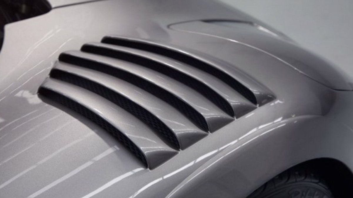 mclaren-f1-lm-na-prodej- (3)