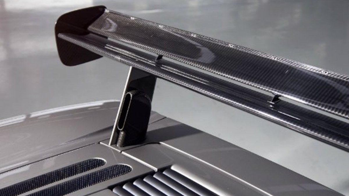 mclaren-f1-lm-na-prodej- (4)