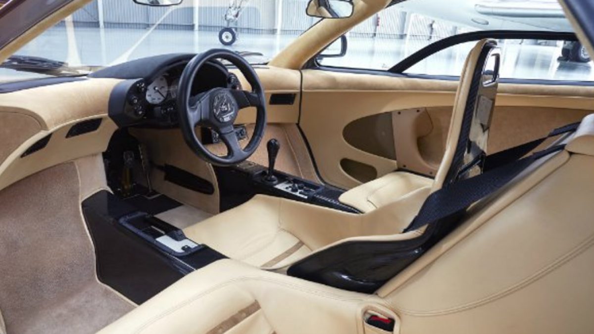 mclaren-f1-lm-na-prodej- (5)