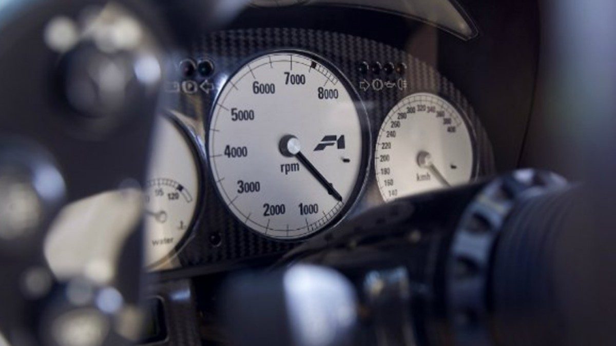 mclaren-f1-lm-na-prodej- (6)