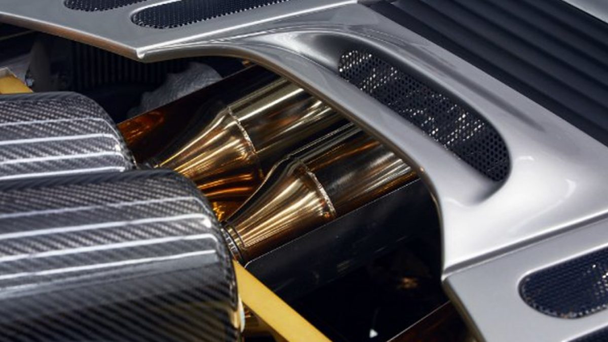 mclaren-f1-lm-na-prodej- (8)