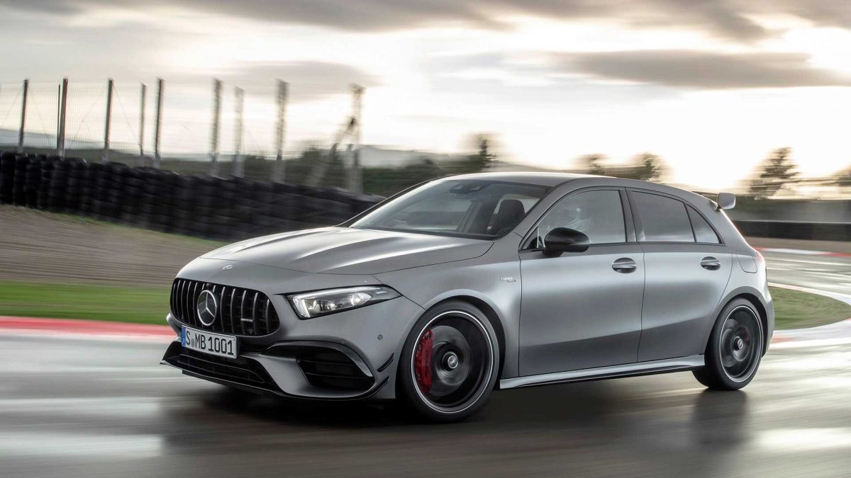 mercedes-amg-a-45-4matic-2019 (1)